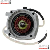 Motorino di avviamento per mini quad (tipo2) Bilder 3