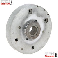 Volano magnetico per MTA4 Bilder 1 Volano magnetico per MTA4 Bilder 1