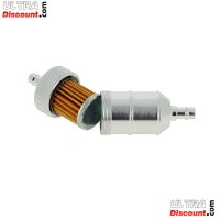 Filtro benzina smontabile di Alta Qualità (tipo 2 Alu) Bilder 1