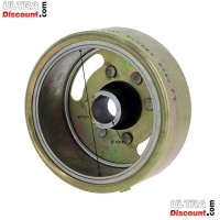 Volano magnetico per Quad 110cc, 125cc Bilder 1