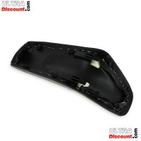 Carena per Pit Bike tipo AGB27 (blu) Bilder 5