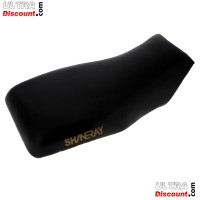 Sella per Quad Shineray 300ST-4E Bilder 1