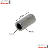 Silentblock braccio oscillante per quad shineray 250cc STXE Bilder 1