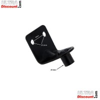 Supporto per sella per Quad Shineray 250cc STXE Bilder 1