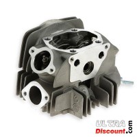 Testata per Pit Bike 125cc 1P54FMI Bilder 1