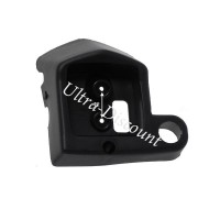 Supporto tachimetro per Quad Shineray 300cc ST-4E  Bilder 1
