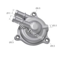 Corpo pompa dell'acqua per Quad Shineray 250cc ST-9E Bilder 1