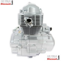 Motore Lifan 200cc per Pit Bike 163FML Bilder 1 Motore Lifan 200cc per Pit Bike 163FML Bilder 1