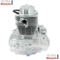 Motore Lifan 250cc per Pit Bike 167FMM Bilder 1