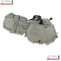 Motore Lifan 150cc per Pit Bike 1P56FMJ Bilder 1