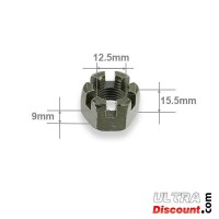 Dado per braccio asse per Quad Bashan200cc BS200S7 Bilder 1