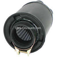 Filtro aria per Quad Bashan 250cc (BS250S-11) Bilder 2