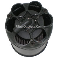 Filtro aria per Quad Bashan 250cc (BS250S-11) Bilder 1