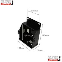 Supporto batteria per Quad Bashan 200cc (BS200S-7) Bilder 1