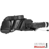 Scatola filtro aria per scooter Jonway GT 125 Bilder 1