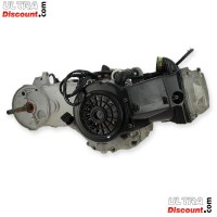 Motore completo per scooter Jonway GT 125