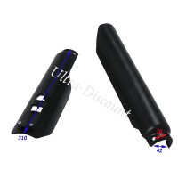 Protezioni per Pit Bike Bracci forcella 800mm Bilder 1