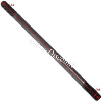 Perno per carter sinistro del motore per Quad Shineray 250cc STXE Bilder 1