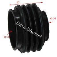 Soffietto cardanico per Quad Bashan 200cc (BS200S-3A) Bilder 1