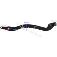 Pedale freno per Quad Shineray 300cc ST-4E  Bilder 3