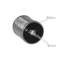 Filtro olio per Quad Bashan 300cc (BS300S-18) Bilder 1