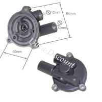 Coperchio filtro olio per quad Quad Bashan 300cc (BS300S-18)  Bilder 1 Coperchio filtro olio per quad Quad Bashan 300cc (BS300S-18)  Bilder 1