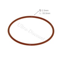 Guarnizione ad anello per filtro olio di Quad Bashan 300cc (BS300S-18) Bilder 1