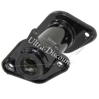 Boccola per Quad JYG 200cc (tipo 2) Bilder 1