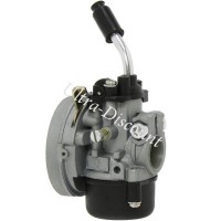 Getto per Kit carburatore ( 0.75mm ) Bilder 2