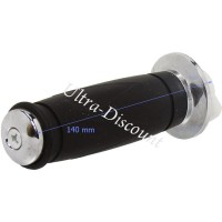 Manopola acceleratore per scooter (tipo 2) Bilder 1