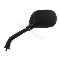 Specchietto retrovisore sinistro per scooter cinesi (tipo 3) Bilder 2