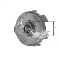 Pignone avviamento a trappo per Quad Shineray 300cc (XY300ST-5E)  Bilder 2