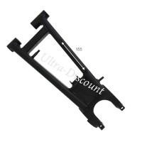 Braccio oscillante per quad Shineray 300cc ST-4E Bilder 1