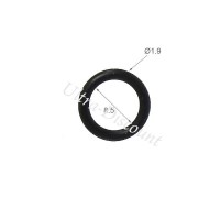 Guarnizione ad anello pompa dell'acqua per Quad Shineray 250cc ST-9E Bilder 1