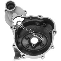 Carter per alternatore per quad Shineray 250cc (XY250ST-9E) Bilder 1