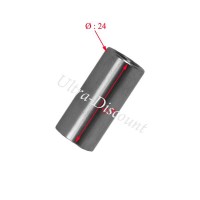 Variatore per Quad Shineray 200cc (XY200ST9) Bilder 1