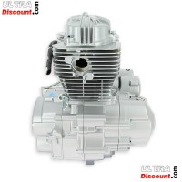 Motore Zongshen 150cc per Pit Bike 162FMJ Bilder 1