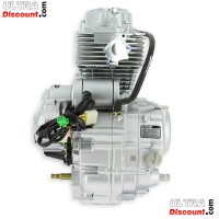 Motore Zongshen 150cc per Pit Bike 162FMJ Bilder 3
