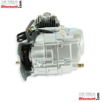 Motore Zongshen per Pit Bike 125cc 154FMI-2 Bilder 2