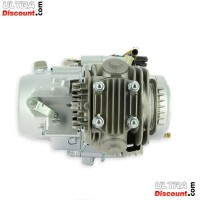 Motore Zongshen per Pit Bike 125cc 154FMI-2 Bilder 3