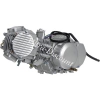 Motore Zongshen 155cc per Pit Bike 1P60YMJ Bilder 1 Motore Zongshen 155cc per Pit Bike 1P60YMJ Bilder 1