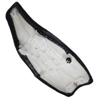 Sella per Quad Shineray 300cc (XY300STE) Bilder 1