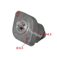 Tendicatena di distribuzione per Quad Shineray 150cc (XY150STE) Bilder 1 Tendicatena di distribuzione per Quad Shineray 150cc (XY150STE) Bilder 1