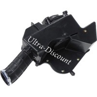 Scatola filtro aria per Quad Shineray 350cc (XY350ST-2E) Bilder 1 Scatola filtro aria per Quad Shineray 350cc (XY350ST-2E) Bilder 1