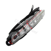 Stop a LED per Quad Shineray 350cc (XY350ST-2E) Bilder 1