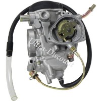 Carburatore di 33 mm per Quad Shineray 350cc (XY350STE)