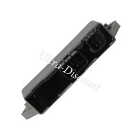Centralina accensione elettronica per Quad Shineray 350cc (XY350ST-E) Bilder 1