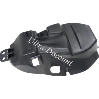 Serbatoio per Quad Shineray 350cc (XY350ST-2E) Bilder 2 Serbatoio per Quad Shineray 350cc (XY350ST-2E) Bilder 2