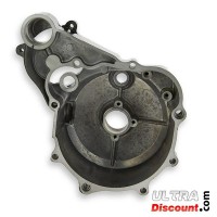 Carter per alternatore per Quad Shineray 250cc (Nero, XY250STXE)