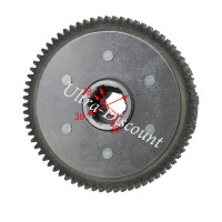 Frizione per Pit Bike 250cc, Tipo3 Bilder 2